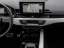 Audi A4 40 TFSI Avant S-Line S-Tronic