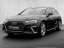 Audi A4 40 TFSI Avant S-Line S-Tronic