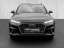 Audi A4 40 TFSI Avant S-Line S-Tronic