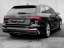 Audi A4 40 TFSI Avant S-Line S-Tronic