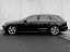 Audi A4 40 TFSI Avant S-Line S-Tronic