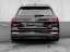 Audi A4 40 TFSI Avant S-Line S-Tronic