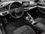 Audi A4 40 TFSI Avant S-Line S-Tronic