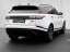Land Rover Range Rover Velar 2.0 Black Pack Dynamic R-Dynamic S