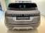 Land Rover Range Rover Evoque P200