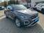 Volkswagen T-Roc 1.0 TSI Cabriolet Style