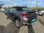 Volkswagen T-Roc 1.0 TSI Cabriolet Style