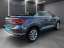 Volkswagen T-Roc 1.0 TSI Cabriolet Style