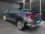 Volkswagen T-Roc 1.0 TSI Cabriolet Style