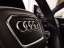 Audi Q5 55 TFSI Quattro S-Line Sport