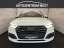 Audi Q5 55 TFSI Quattro S-Line Sport