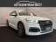 Audi Q5 55 TFSI Quattro S-Line Sport