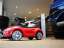 Opel Insignia Grand Sport Turbo