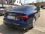 Audi A5 3.0 TDI Quattro S-Line Sportback