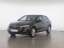 Skoda Scala 1.5 TSI Ambition