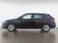 Skoda Scala 1.5 TSI Ambition