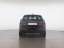 Skoda Scala 1.5 TSI Ambition