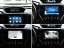 Subaru XV 2.0ie Platinum  LED*PDC*S-D*Navi*Kamera*DAB*