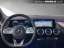 Mercedes-Benz EQA 350 4MATIC AMG AMG Line