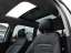 Ford Galaxy Titan 7-SITZ V-COCK AHK PANO ACC LED LEDER