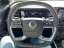 SsangYong Torres 2WD Quartz