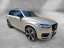 Volvo XC90 AWD Dark Recharge T8 Ultimate