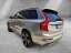 Volvo XC90 AWD Dark Recharge T8 Ultimate