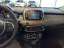 Fiat 500X MY23 Komfort + Tech Paket Navi Blendfreies Fernl.
