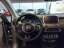 Fiat 500X MY23 Komfort + Tech Paket Navi Blendfreies Fernl.