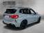 BMW X3 M40d