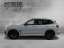 BMW X3 M40d