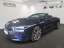 BMW 840 840i Cabrio xDrive