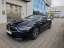 BMW 840 840i Cabrio xDrive