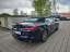 BMW 840 840i Cabrio xDrive