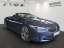 BMW 840 840i Cabrio xDrive