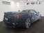 BMW 840 840i Cabrio xDrive