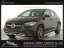 Mercedes-Benz GLA 250 4MATIC Progressive