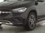 Mercedes-Benz GLA 250 4MATIC Progressive