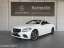 Mercedes-Benz C 400 4MATIC AMG Cabriolet Roadster