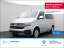 Volkswagen T6 Caravelle T6.1 Caravelle kurzer Radstand