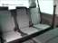 Volkswagen T6 Caravelle T6.1 Caravelle kurzer Radstand