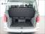 Volkswagen T6 Caravelle T6.1 Caravelle kurzer Radstand