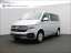 Volkswagen T6 Caravelle T6.1 Caravelle kurzer Radstand