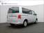 Volkswagen T6 Caravelle T6.1 Caravelle kurzer Radstand