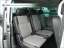 Volkswagen T6 Caravelle T6.1 Caravelle kurzer Radstand