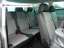 Volkswagen T6 Caravelle T6.1 Caravelle kurzer Radstand