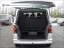 Volkswagen T6 Caravelle T6.1 Caravelle kurzer Radstand