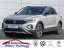 Volkswagen T-Roc 1.5 TSI Move