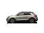 Volkswagen T-Roc 1.5 TSI Move