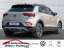 Volkswagen T-Roc 1.5 TSI Move